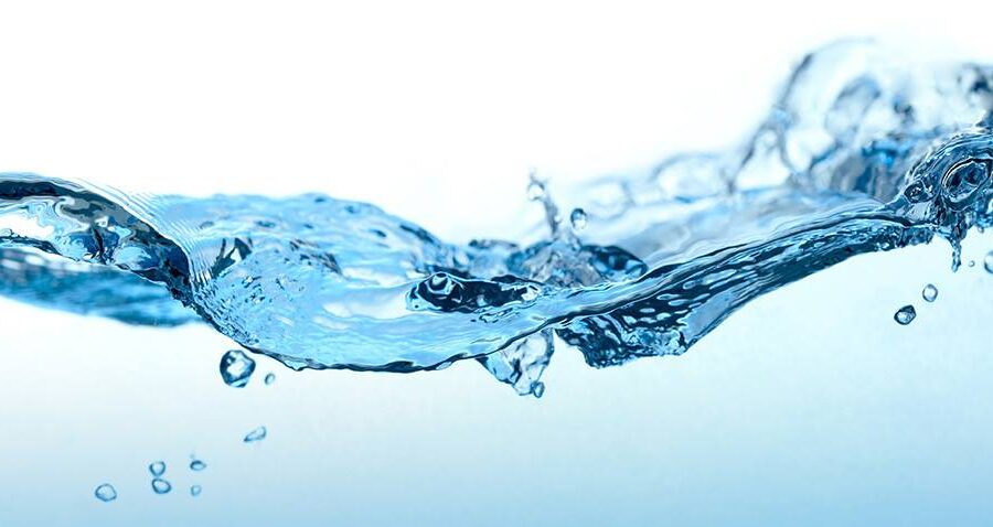 Vignette balado Aimer, penser, agir l’eau